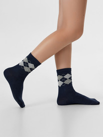 Mark Formelle ����� ������� 430K-1493 430K-1493 �.����� 59941