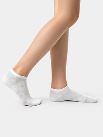 Mark Formelle ����� ������� 406K-2386 406K-2386 ����� 87851