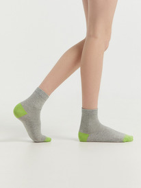 Mark Formelle ����� ������� 400K-654 400K-654 ����� ������ /��������� 43039