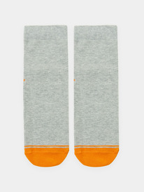 Mark Formelle ����� ������� 400K-654 400K-654 ����� ������ /��������� 43039