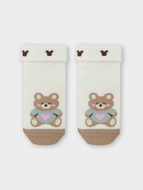 Mark Formelle ����� ������� 462K-2781 462K-2781 �������� 110609