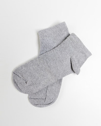 Mark Formelle ����� ������� 406C-645 406C-645 ��.����� ������ 42392