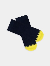 Mark Formelle ����� ������� 400K-654 400K-654 �.����� /�������� 18179