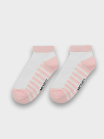 Mark Formelle ����� ������� 404C-314 404C-314 ����� /������� 10422