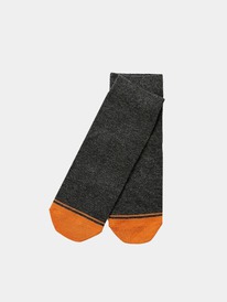 Mark Formelle ����� ������� 400K-654 400K-654 �.����� ������ /��������� 43039