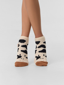 Mark Formelle ����� ������� 406K-3196 406K-3196 ������� 138149