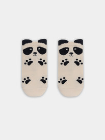 Mark Formelle ����� ������� 406K-3198 406K-3198 ������� 138151