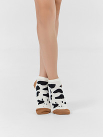 Mark Formelle ����� ������� 406K-3196 406K-3196 �������� 138149