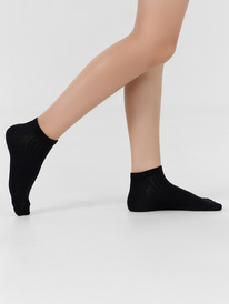 Mark Formelle ����� ������� 406K-3209 406K-3209 ������ 132759