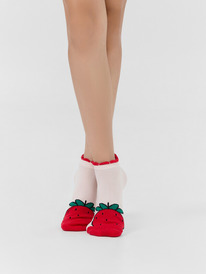 Mark Formelle ����� ������� 406K-3205 406K-3205 �������� 138259