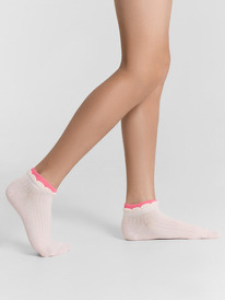 Mark Formelle ����� ������� 406K-3177 406K-3177 �������� /������� 133429