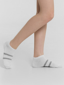 Mark Formelle ����� ������� 406K-3210 406K-3210 ����� 132760