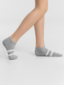 Mark Formelle ����� ������� 406K-3210 406K-3210 ����� ������ 132760