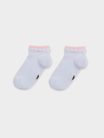 Mark Formelle ����� ������� 406K-3177 406K-3177 ����� /������� 133429