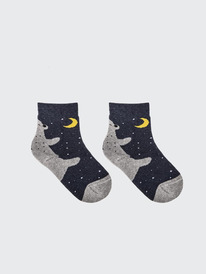 Mark Formelle ����� ������� 500K-437 500K-437 ��������� ������ 13718