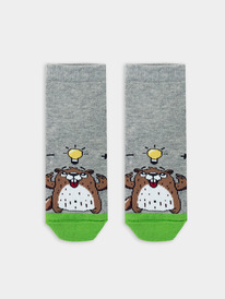 Mark Formelle ����� ������� 430K-1346 430K-1346 ����� ������ 57567