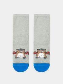 Mark Formelle ����� ������� 430K-1347 430K-1347 ����� ������ 57568