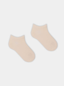 Mark Formelle ����� ������� 406K-1561 406K-1561 ������� 63646