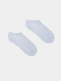 Mark Formelle ����� ������� 406K-1561 406K-1561 ������ 63646