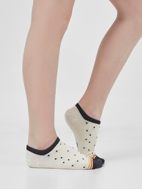 Mark Formelle ����� ������� 453K-1959 453K-1959 �������� 73459