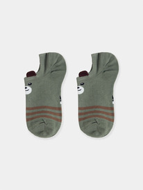 Mark Formelle ����� ������� 453K-1654 453K-1654 ������ 66532