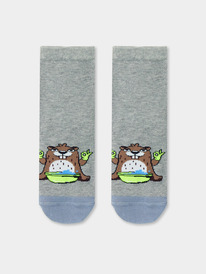 Mark Formelle ����� ������� 430K-1350 430K-1350 ����� ������ 57571