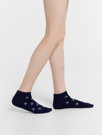 Mark Formelle ����� ������� 406K-2784 406K-2784 �.����� 110083