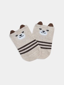 Mark Formelle ����� ������� 453K-1654 453K-1654 ������� ������ 66532