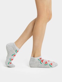 Mark Formelle ����� ������� 406K-2370 406K-2370 ��.����� ������ 87458