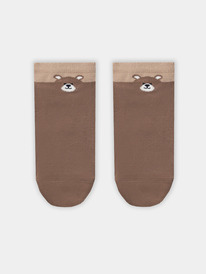 Mark Formelle ����� ������� 406K-3181 406K-3181 �������� 134022