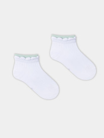 Mark Formelle ����� ������� 406K-3177 406K-3177 ����� /��.�������� 133429