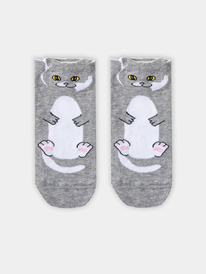 Mark Formelle ����� ������� 406K-3185 406K-3185 ����� ������ 134169