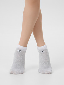 Mark Formelle ����� ������� 406K-3181 406K-3181 ��.����� ������ 134022