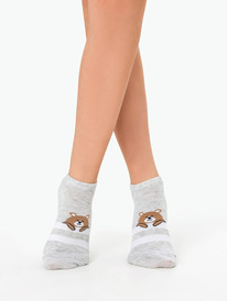 Mark Formelle ����� ������� 406K-3180 406K-3180 ��.����� ������ 134021