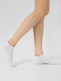 Mark Formelle ����� ������� 406K-3191 406K-3191 ����� /���������� 134357