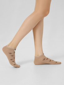 Mark Formelle ����� ������� 406K-3179 406K-3179 �������� 134020