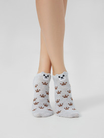 Mark Formelle ����� ������� 406K-3179 406K-3179 ��.����� ������ 134020