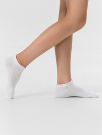 Mark Formelle ����� ������� 406K-3191 406K-3191 ����� /������� 134357