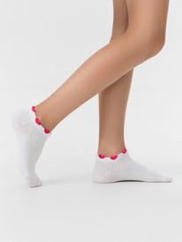 Mark Formelle ����� ������� 406K-3191 406K-3191 ����� /��������� 134357