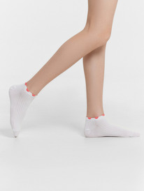 Mark Formelle ����� ������� 406K-3191 406K-3191 ����� 134357