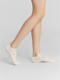 Mark Formelle ����� ������� 453K-3192 453K-3192 �������� 134546