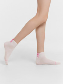 Mark Formelle ����� ������� 452K-3193 452K-3193 �������� 134064