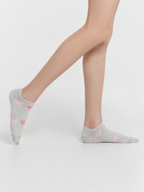 Mark Formelle ����� ������� 453K-3192 453K-3192 ��.����� ������ 134546