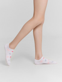 Mark Formelle ����� ������� 453K-3192 453K-3192 ����� 134546