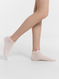 Mark Formelle ����� ������� 406K-3191 406K-3191 �������� 134357