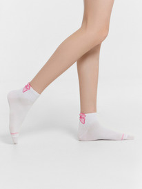 Mark Formelle ����� ������� 452K-3193 452K-3193 ����� 134064