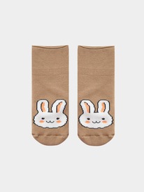 Mark Formelle ����� ������� 502K-2476 502K-2476 �������� 94128