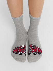 Mark Formelle ����� ������� 430K-3071 430K-3071 ����� ������ 130719