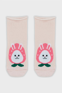 Mark Formelle ����� ������� 457K-3245 457K-3245 �������� 76202