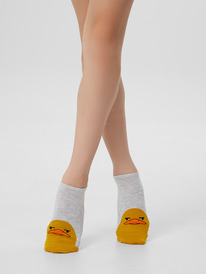 Mark Formelle ����� ������� 453K-3202 453K-3202 ��.����� ������ 137225